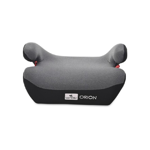LORELLI AUTO SEDIŠTE ORION - GREY (2021) 22-36KG